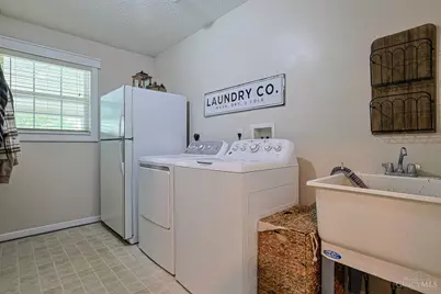 2214 Ross Estates Drive, Hamilton, OH 45013 - Photo 49