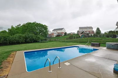 2214 Ross Estates Drive, Hamilton, OH 45013 - Photo 61