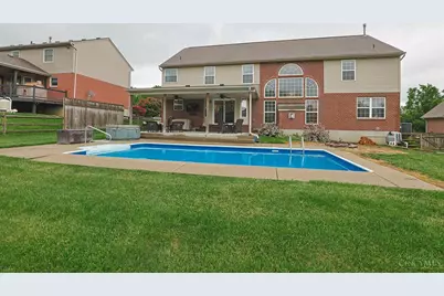 2214 Ross Estates Drive, Hamilton, OH 45013 - Photo 67