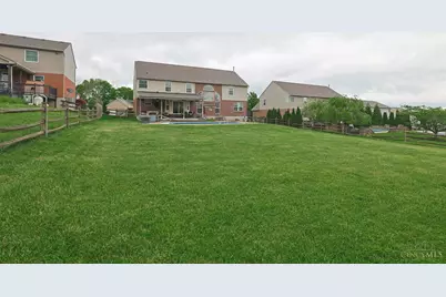 2214 Ross Estates Drive, Hamilton, OH 45013 - Photo 59