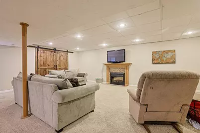 2214 Ross Estates Drive, Hamilton, OH 45013 - Photo 41
