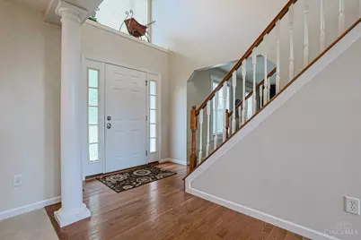 2214 Ross Estates Drive, Hamilton, OH 45013 - Photo 5