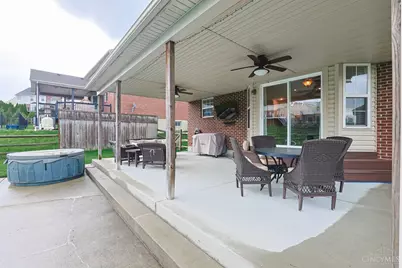 2214 Ross Estates Drive, Hamilton, OH 45013 - Photo 57