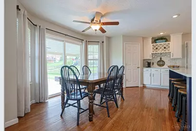 2214 Ross Estates Drive, Hamilton, OH 45013 - Photo 21