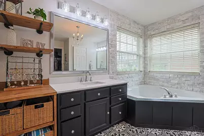 2214 Ross Estates Drive, Hamilton, OH 45013 - Photo 29