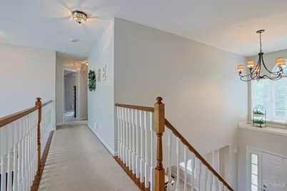 2214 Ross Estates Drive, Hamilton, OH 45013 - Photo 63