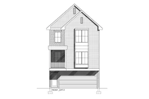 3624 Newton Ave, Cincinnati, OH 45207 - Photo 1