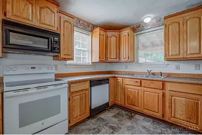 412 Staton Street, Lemon Township, OH 45044 - Photo 11