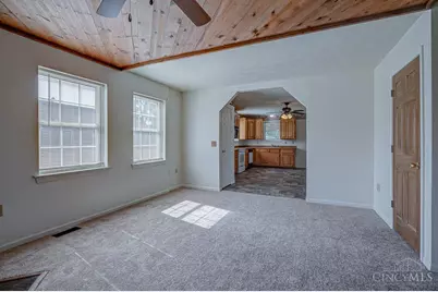 412 Staton Street, Lemon Township, OH 45044 - Photo 7