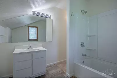 412 Staton Street, Lemon Township, OH 45044 - Photo 29
