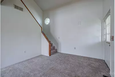 412 Staton Street, Lemon Township, OH 45044 - Photo 3