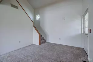 412 Staton St, Lemon Township, OH 45044 - Photo 3