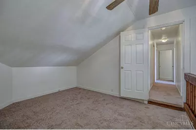 412 Staton Street, Lemon Township, OH 45044 - Photo 21