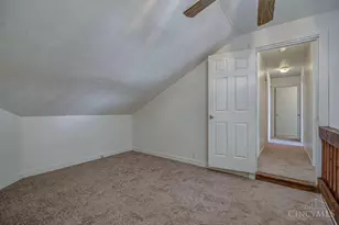 412 Staton St, Lemon Township, OH 45044 - Photo 21