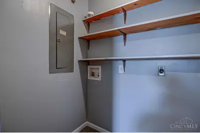412 Staton Street, Lemon Township, OH 45044 - Photo 17