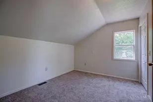 412 Staton St, Lemon Township, OH 45044 - Photo 23