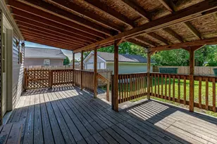 412 Staton St, Lemon Township, OH 45044 - Photo 31