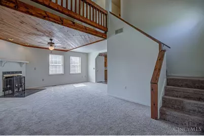 412 Staton Street, Lemon Township, OH 45044 - Photo 19