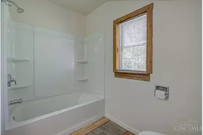 412 Staton Street, Lemon Township, OH 45044 - Photo 27