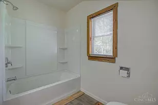 412 Staton St, Lemon Township, OH 45044 - Photo 27