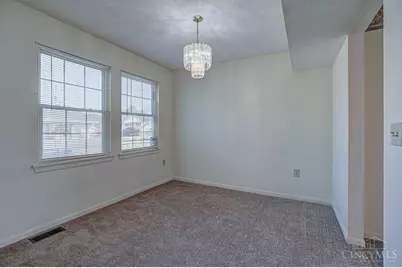 412 Staton Street, Lemon Township, OH 45044 - Photo 15