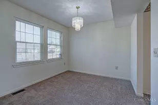 412 Staton St, Lemon Township, OH 45044 - Photo 15