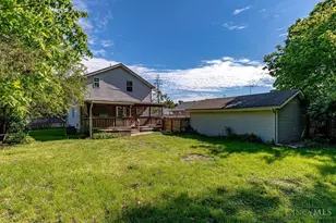 412 Staton St, Lemon Township, OH 45044 - Photo 33