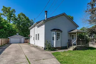 412 Staton St, Lemon Township, OH 45044 - Photo 1