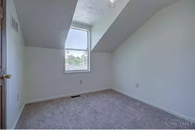 412 Staton Street, Lemon Township, OH 45044 - Photo 25