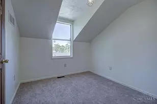 412 Staton St, Lemon Township, OH 45044 - Photo 25