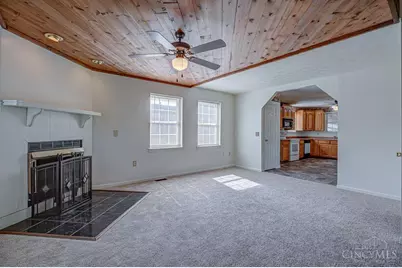 412 Staton Street, Lemon Township, OH 45044 - Photo 5