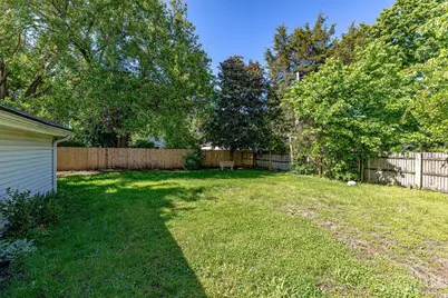 412 Staton Street, Lemon Township, OH 45044 - Photo 35