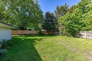 412 Staton St, Lemon Township, OH 45044 - Photo 35