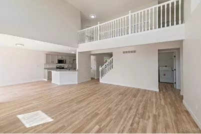 145 Stablewatch Court, Monroe, OH 45050 - Photo 17