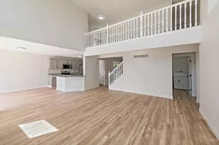 145 Stablewatch Ct, Monroe, OH 45050 - Photo 17