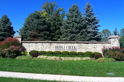 145 Stablewatch Court, Monroe, OH 45050 - Photo 43