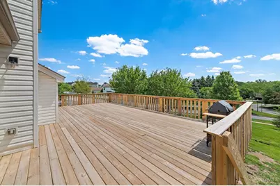 145 Stablewatch Court, Monroe, OH 45050 - Photo 41
