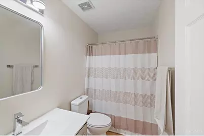 145 Stablewatch Court, Monroe, OH 45050 - Photo 27