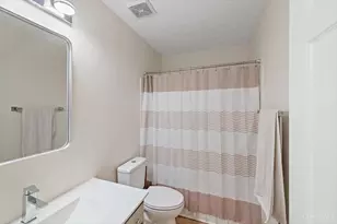 145 Stablewatch Ct, Monroe, OH 45050 - Photo 27