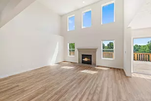 145 Stablewatch Ct, Monroe, OH 45050 - Photo 15