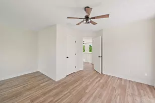 145 Stablewatch Ct, Monroe, OH 45050 - Photo 33