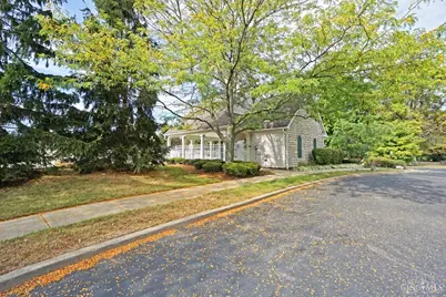 145 Stablewatch Court, Monroe, OH 45050 - Photo 49