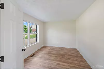 145 Stablewatch Court, Monroe, OH 45050 - Photo 5