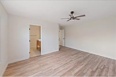 145 Stablewatch Court, Monroe, OH 45050 - Photo 23