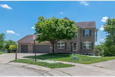 145 Stablewatch Court, Monroe, OH 45050 - Photo 1