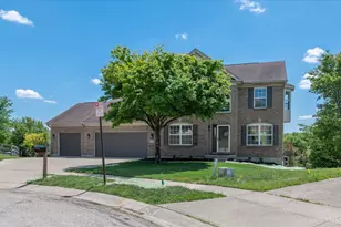 145 Stablewatch Ct, Monroe, OH 45050 - Photo 1