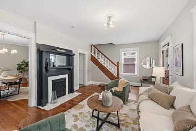 3145 Willis Avenue, Cincinnati, OH 45208 - Photo 7