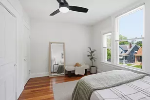 3145 Willis Ave, Cincinnati, OH 45208 - Photo 19