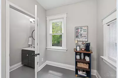 3145 Willis Avenue, Cincinnati, OH 45208 - Photo 13