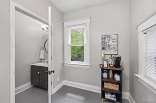 3145 Willis Ave, Cincinnati, OH 45208 - Photo 13